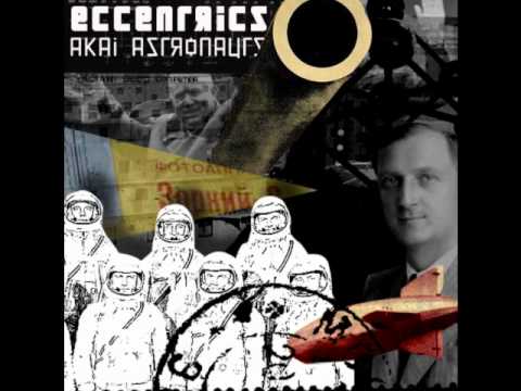 Eccentrics - Olimpia