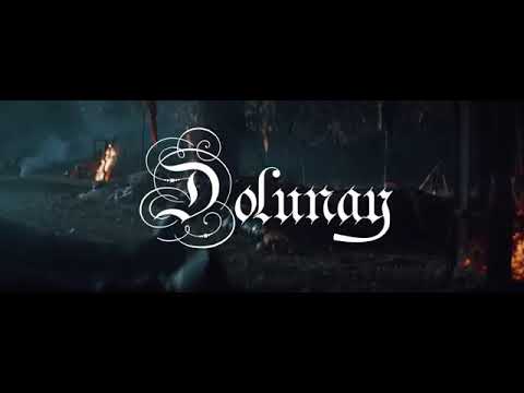 Dolunay - Enes Batur