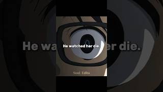 Download lagu Your lie in april #yourlieinaprilamv#yourlieinapril#kousai#kaori#sad#death#anime mp3