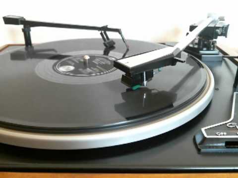 Perry Como - Tomboy (78rpm - 1959)
