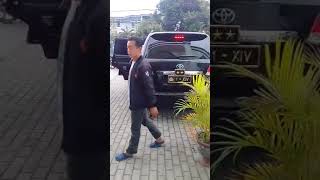 Download lagu IRJEN POL UMAR SEPTONO//MEMUNGUT SAMAPAH D MASJID mp3