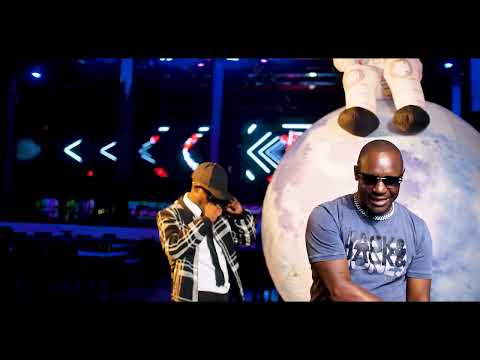 The Last Don Ft Chile One_My Money (Official Music Video)