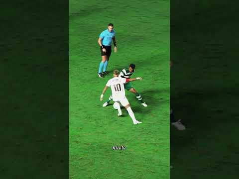 é papo de undaiá /🎥@lucasmusetti 🎥@matheusmeza15 #fyyy  #neymar #skills #dribles #genio #shorts #fyy