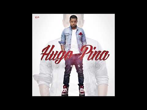 Hugo Pina - Sem Bo ft. Nilton Ramalho (Audio)
