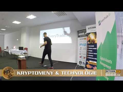 Bitcoin Base By BITCOINMAT / www.BBBB.sk – Marek Jacko
