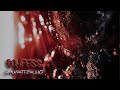 Confess Slaughterhouse Feat George Kollias Official Music Video
