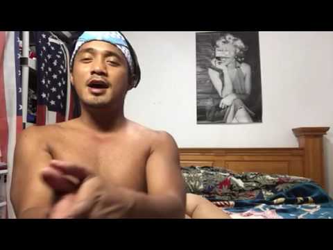 Happy Birthday Shanice !