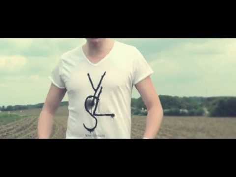 MaEs feat.Devize - Mit jedem Tag (offizielles Musikvideo HD)