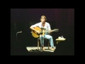 Dan Fogelberg - Nexus - Humphreys97 - Tim Hatfield Dan Fogelberg - Nexus - Humphreys97