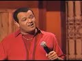 Paul Rodriguez The Original Latin Kings Of Comedy
