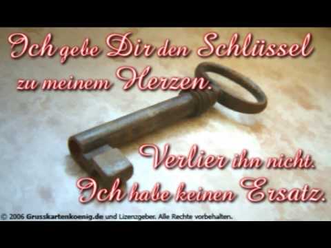 Ressource feat reflex - 18