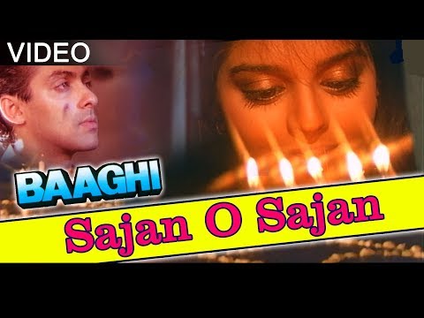 download lagu mp3 mp4 Sajan O Sajan Video Gana, download lagu Sajan O Sajan Video Gana gratis, unduh video klip Sajan O Sajan Video Gana