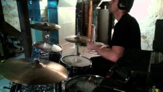 Miranda That Ghost Just Isn't Holy Anymore: B. Pour Another Icepick