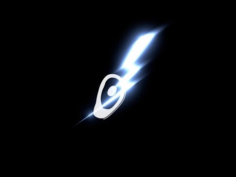 ProTools Elastic Audio - Part 1