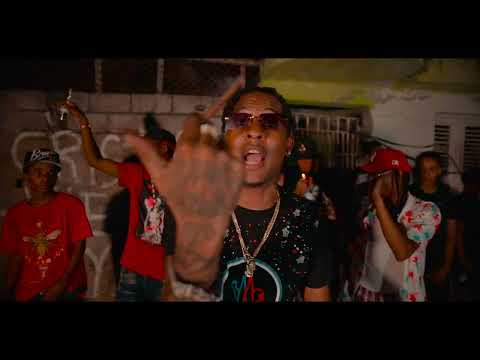 D Jam Saw - Que arrebate  (Video Official)  #Enmoliniao