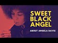 When The Rolling Stones Wrote a Song Dedicated to Activist Angela Davis