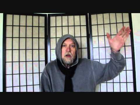 Neues Testament - offizielle Anfechtung - Teil 2