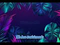 Noche Azul Mix Loco Corazón Ando Tomando Dime Señor