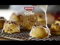 Tortilla Cinnamon Roll Free Download Videos Mp3 and Mp4 Tortilla Cinnamon Roll Free Download Videos Mp3 and Mp4