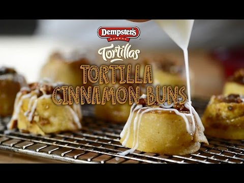 download lagu mp3 mp4 Tortilla Cinnamon Roll, download lagu Tortilla Cinnamon Roll gratis, unduh video klip Tortilla Cinnamon Roll