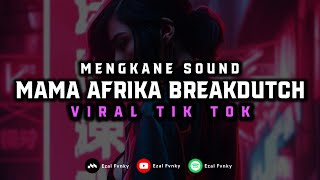 Download lagu Dj Mama Afrika Breakdutch (Speed up & Reverd)🎧 mp3 Download lagu Dj Mama Afrika Breakdutch (Speed up & Reverd)🎧 mp3