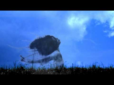 Chill On The Sun - Stratosféra