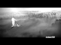 Brian Culbertson-Sonic Dreams.