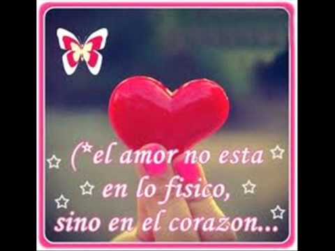 claudisabel super apaixonada