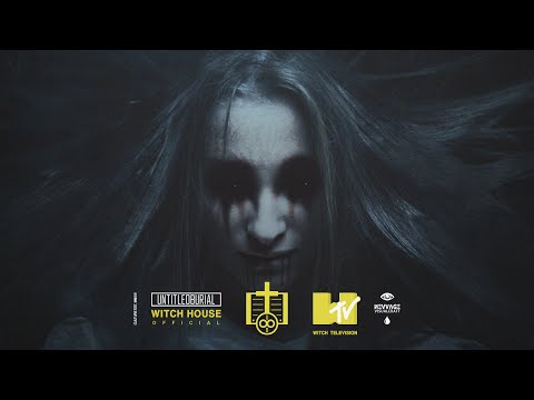 ♾ Crystal Cage / death of codes — Thunderstrike