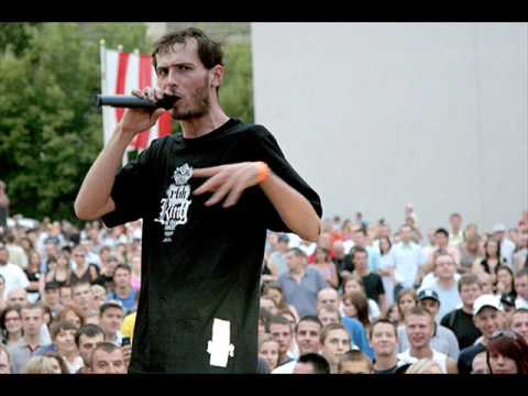 OSTR & Emade - Wsłuchaj Sie