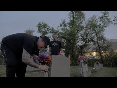 CRACKAVELI FT HAYSTAK - SO LONG (OFFICIAL MUSIC VIDEO)  @dollarvisiontv864