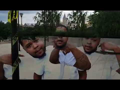 CALL ON (GGU WARFARE FEAT JKPB RalphLo)