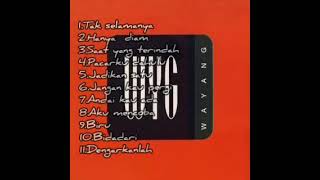 Download lagu wayang full album mp3