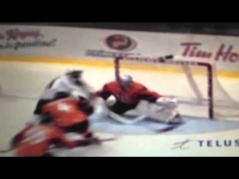 Believe #8: Philip-Michael Devos