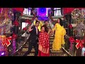 Ishq Mein Marjawan Season 2 Off Screen Masti
