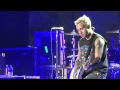 Fall Out Boy - "Uma Thurman" 