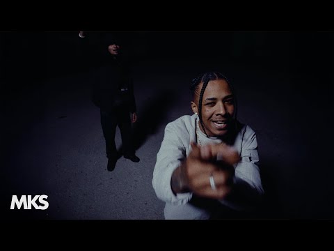 Nickzzy & 3dnan - FOTITO BOMBA (Video Oficial) #LOSROMPEDISKOTEKA