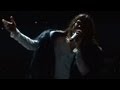 30 Seconds to Mars - "Stay" [Rihanna cover ...
