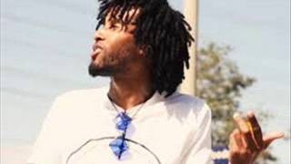 Right Now - Jetpack Jones (Feat. Mann)