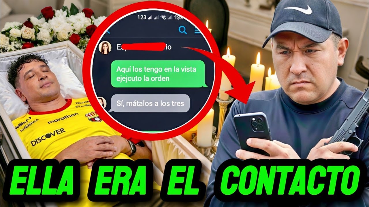 YouTube Thumbnail Downloader FULL HQ IMAGE