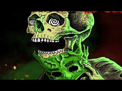 Video thumbnail for Morbid Hallucinations