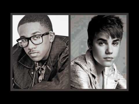 J.Xavier & Justin Bieber - Boyfriend (Remix)