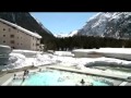 Andy Williams Happy Holiday