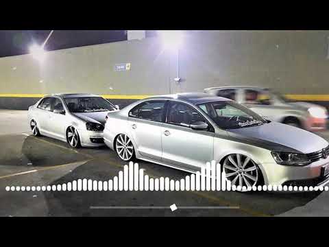 MEGA NEJO 2021 - (DJ FelipeCWB Curitiba PR)