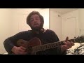 Devendra Barnhart - pumpkin seeds cover