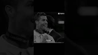 Download lagu the goat. #viral #viral #funny #plsviral #2022 #2022 #2023 #plssubscribe #cr7 #football #cristiano mp3