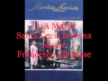 Santa Lucia luntana (E. A. Mario) tenore Francesco ...