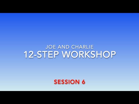Steps 1, 2, 3 Video