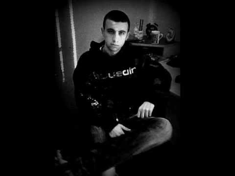 Stiv del Consigliere - Decacki san (2012)