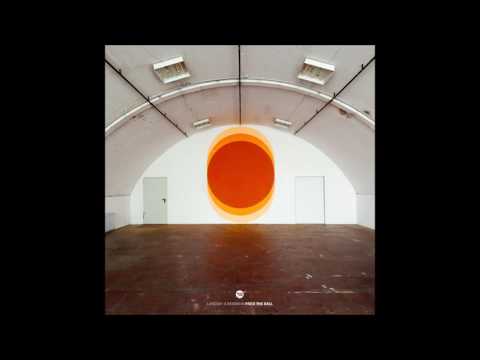 Martin Landsky & Marco Resmann - Poly Mono (Original Mix)